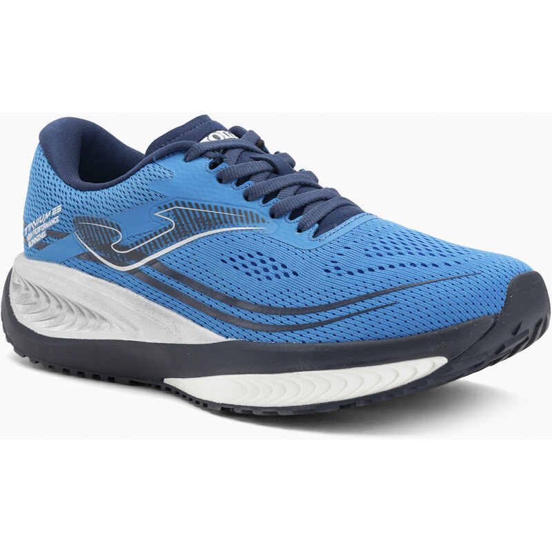 Pánské běžecké boty Joma Titanium blue