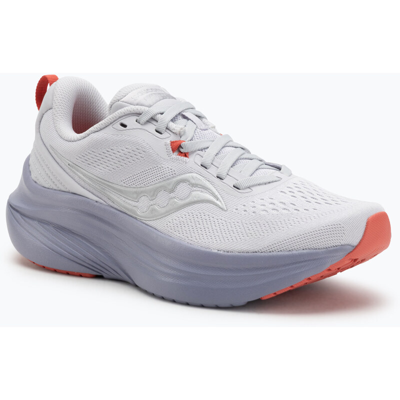 Dámské běžecké boty Saucony Lancer wistful/thistle