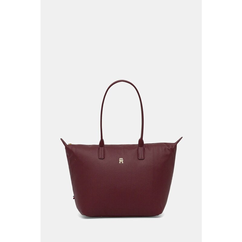 Kabelka Tommy Hilfiger 108519545