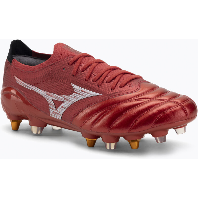 Pánské kopačky Mizuno Morelia Neo IV Β Japan Mix morelia 40th