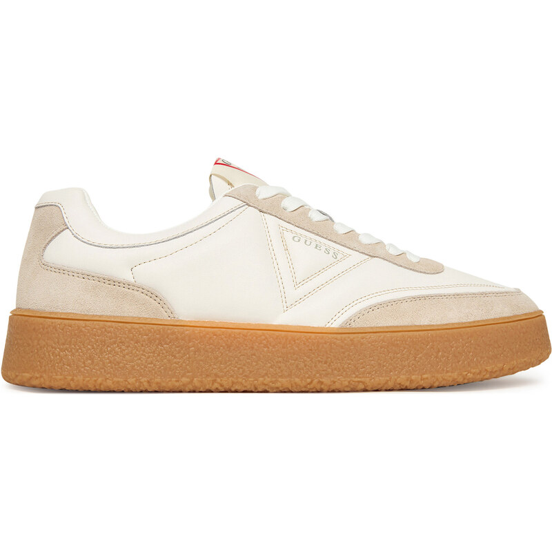 Sneakersy Guess