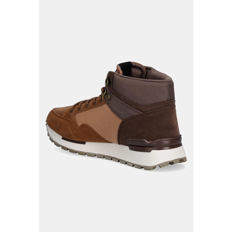 Tenisky U.S. Polo Assn. ARON008