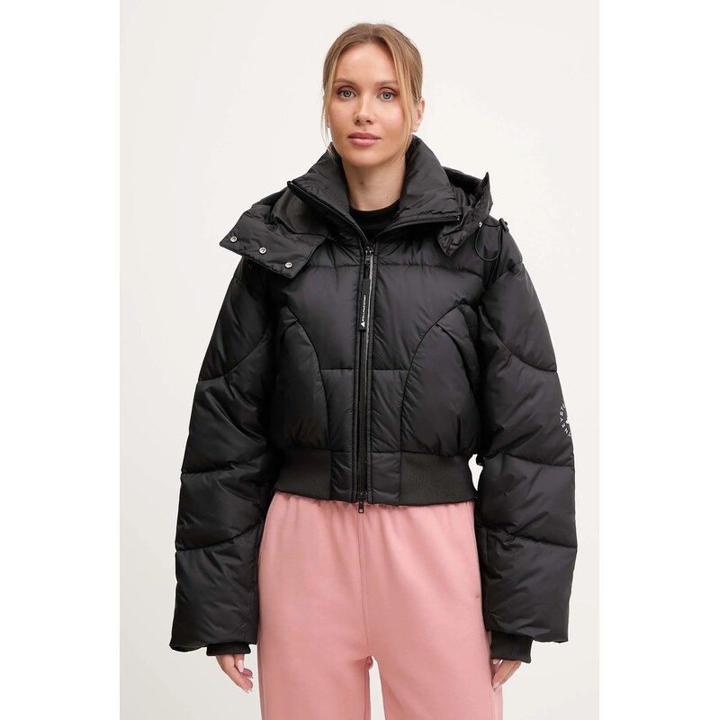 Bunda adidas by Stella McCartney ASMC Crop 108488690