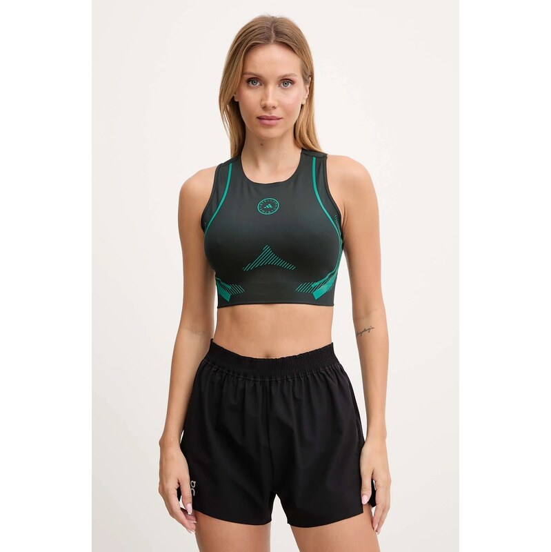 adidas by Stella McCartney Top adidas by Stella McCartney