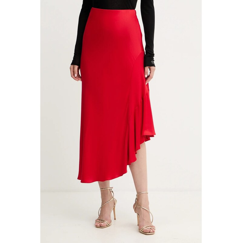 Sukně Twinset 108513624