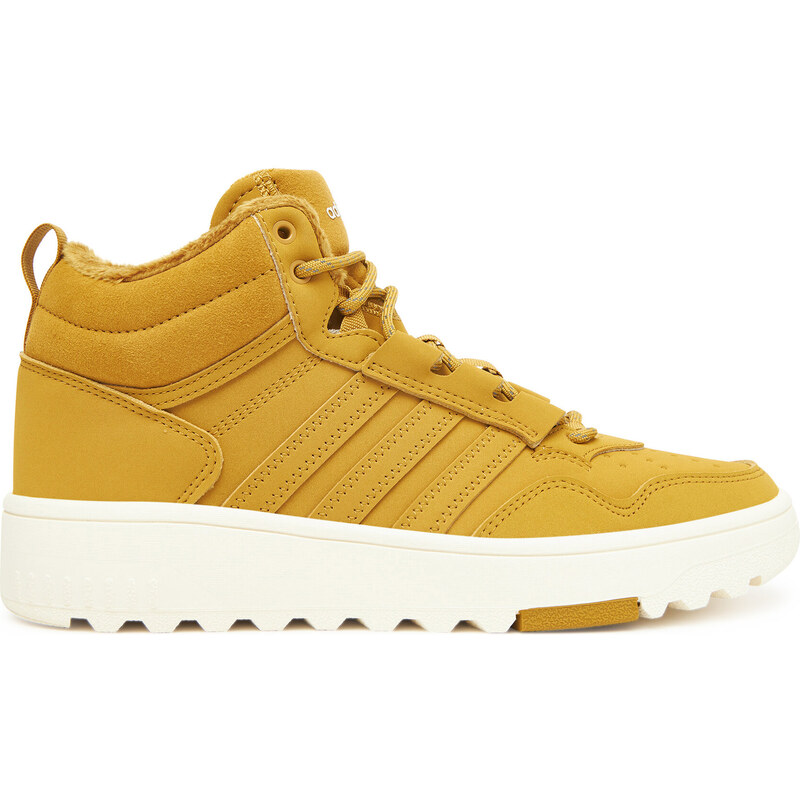 Sneakersy adidas