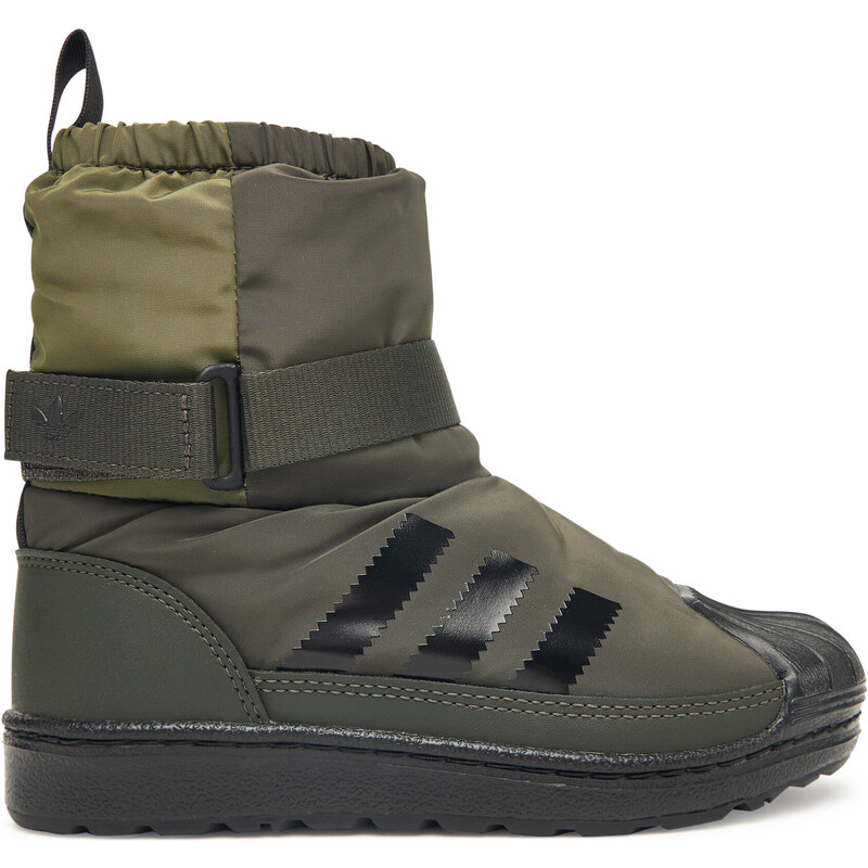 Sněhule adidas 108486985