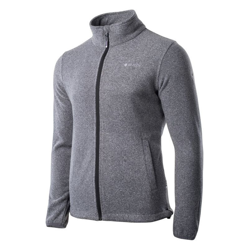 fleece M model 17619586 - Hi-Tec