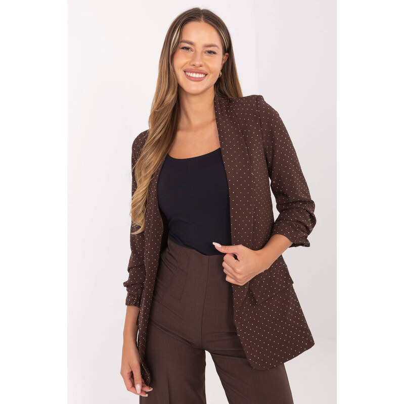 Sako model 217017 Italy Moda 108490178