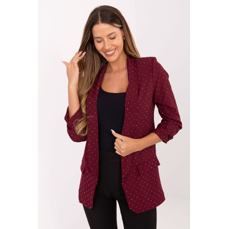 Sako model 217018 Italy Moda