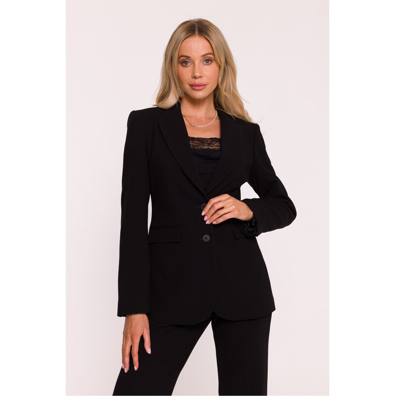 Sako model 217269 Stylove