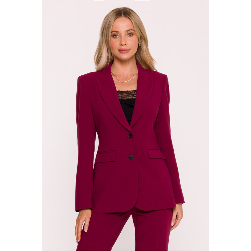 Sako model 217270 Stylove