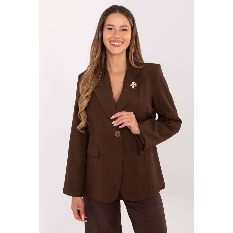 Sako model 217247 Rue Paris