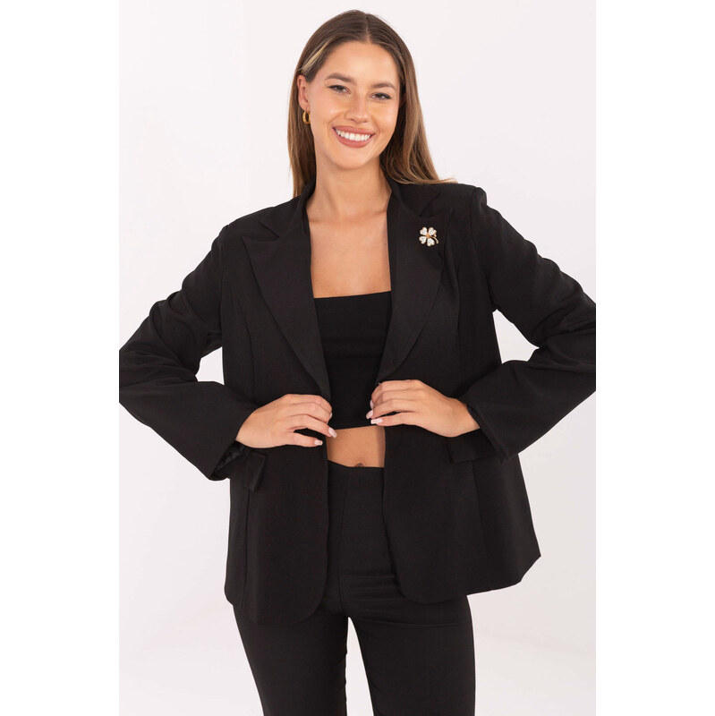 Sako model 217245 Rue Paris 108490378