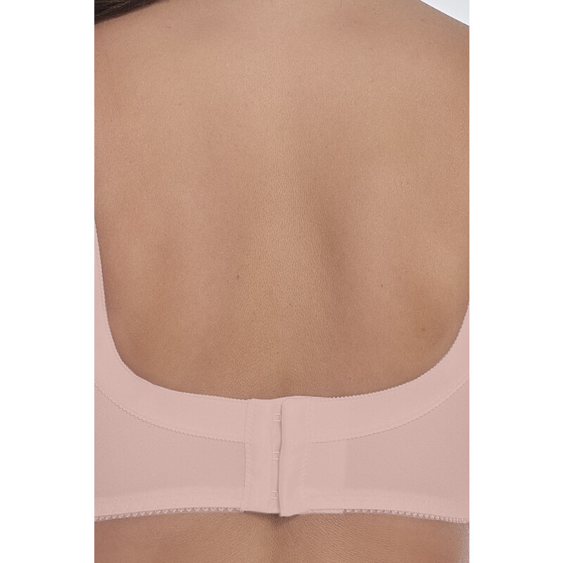 PODPRSENKA model 21361233 - Viki