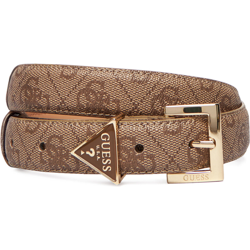 Dámský pásek Guess