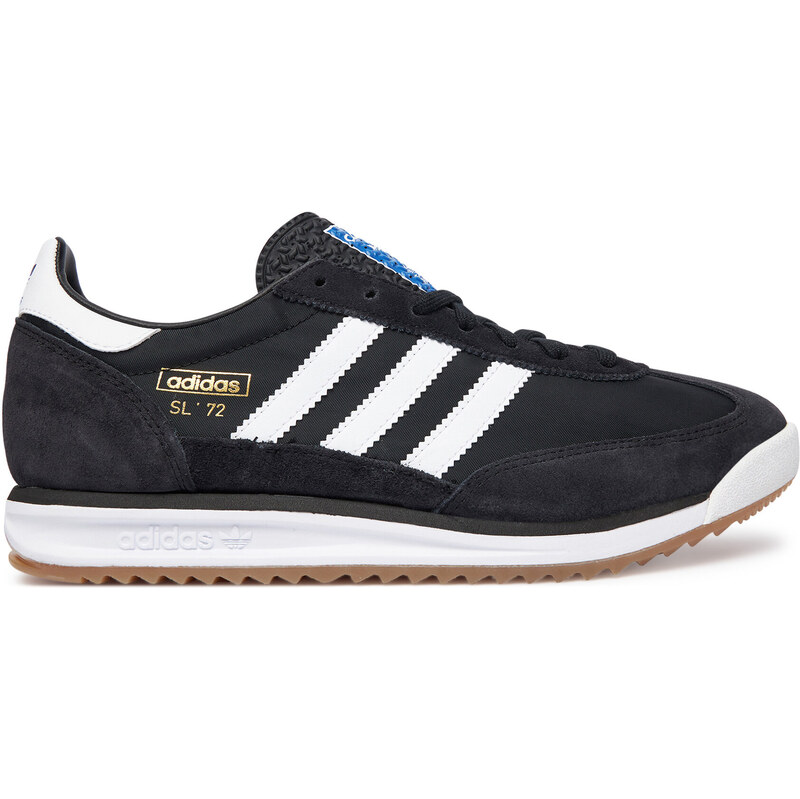 Sneakersy adidas