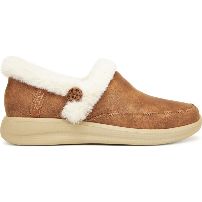 Bačkory Skechers 108489955