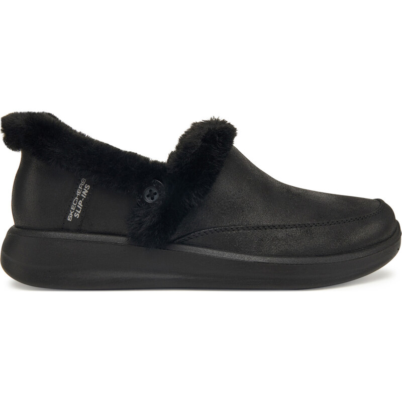Bačkory Skechers 108489957
