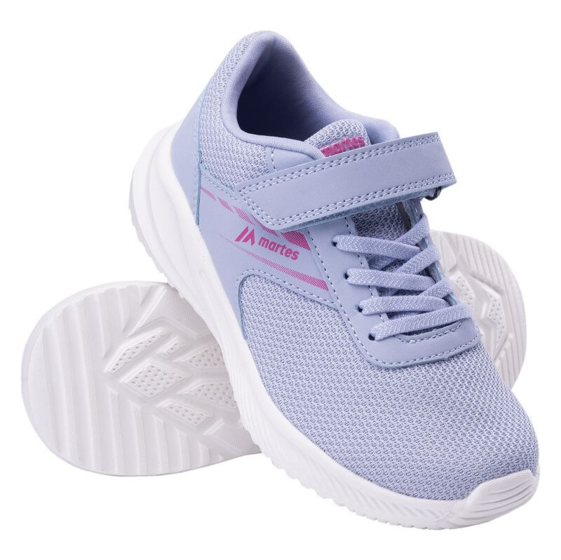 Boty Martes Kores Jr 92800602902