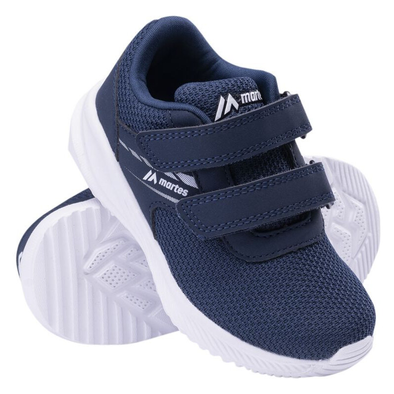 Boty Martes Kores Jr 92800602911