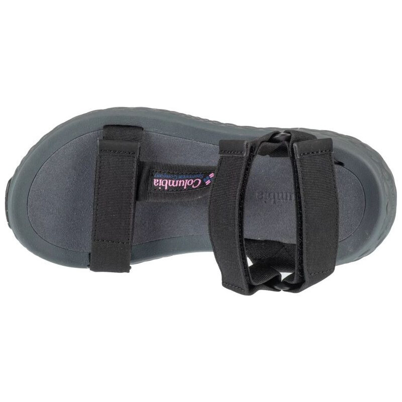 Sandal W model 20972242 - Columbia