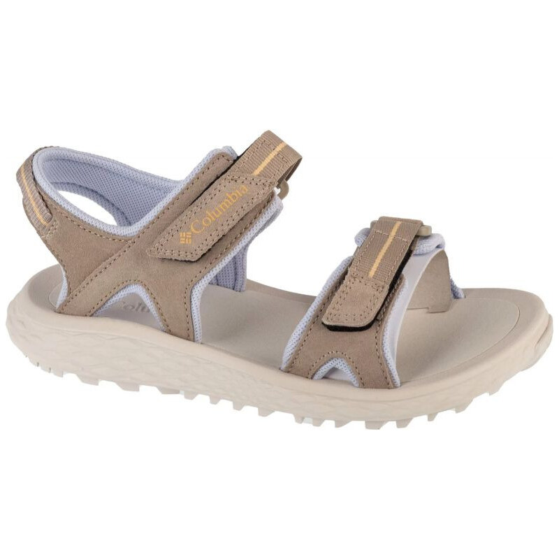 Columbia Konos Hiker 2-Strap Sandal W 2121311247 108490037