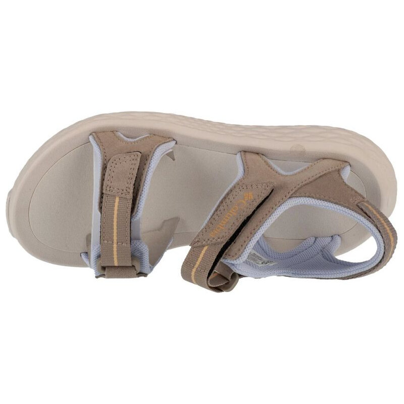 Hiker Sandal W model 20981751 - Columbia