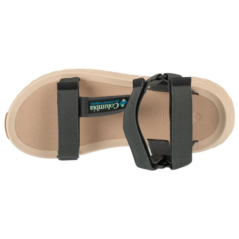 Sandal M model 20981758 - Columbia