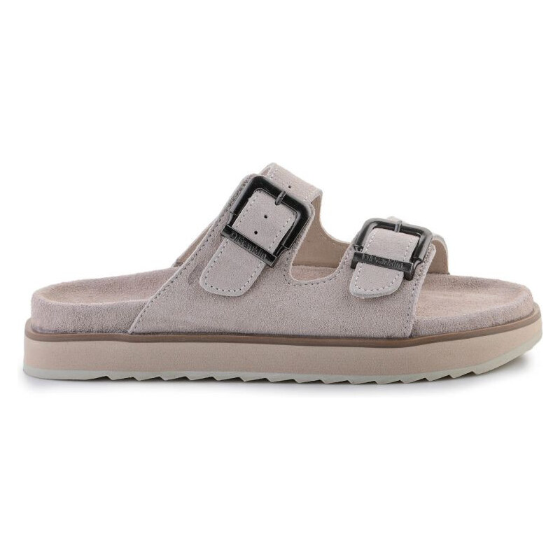 Nordic Sandal W Žabky model 21077769 - D.Franklin