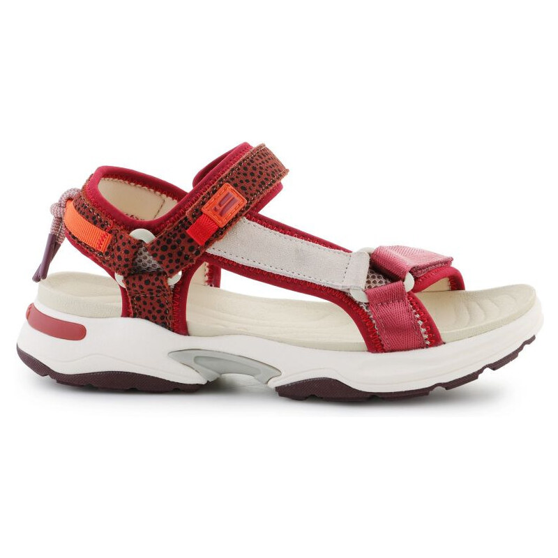Tenisky Sandal W model 21080384 - D.Franklin