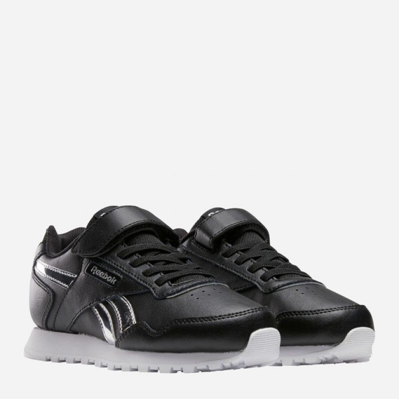 Boty Reebok Royal Glide 1V Jr 100222871