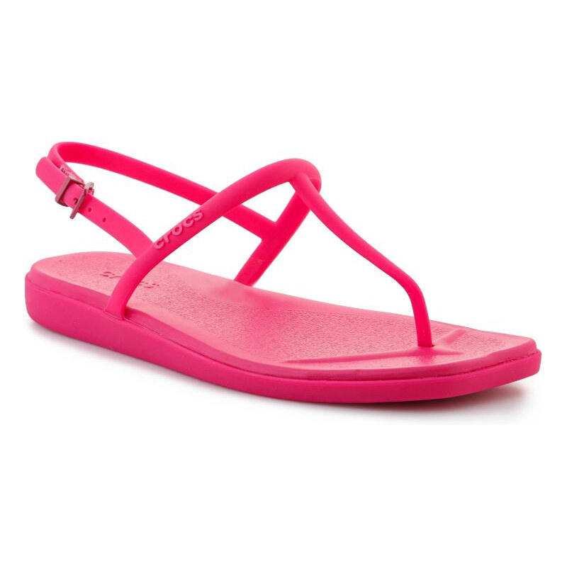 Žabky Crocs Miami Thong Sandals W 209793-6ZQ 108490075