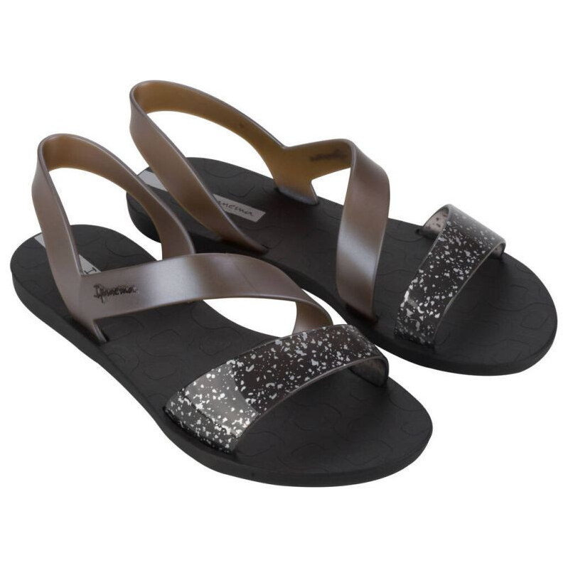 Ipanema Vibe Sandal W 82429-AS180 108490103