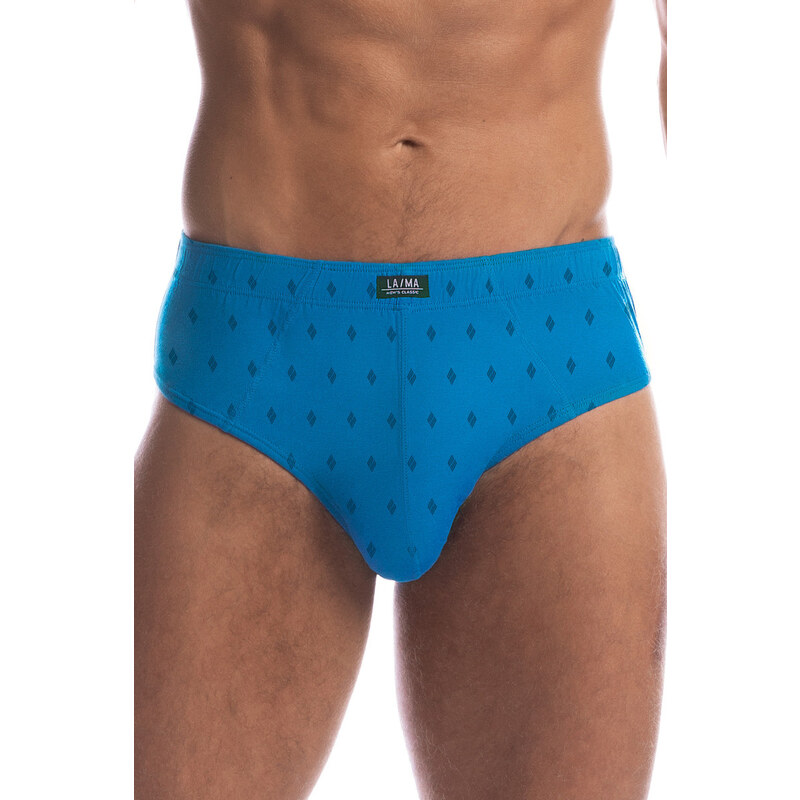 Lama Pánské spací pytle CLASSIC SLEEPS M-110CL-26 3-pack