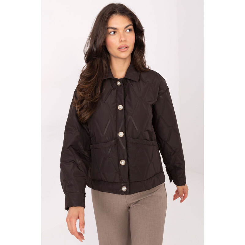 Bunda model 217877 Rue Paris