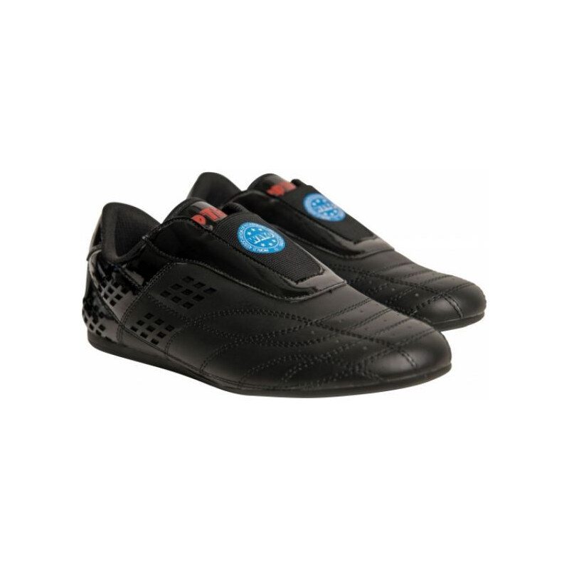 Tréninková obuv model 21347609 - TOP TEN