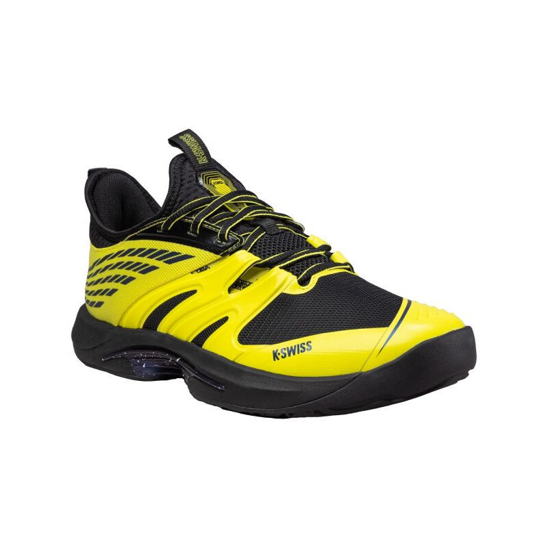 KSwiss Speed pánské tenisky tréninková obuv model 21350856 - K-