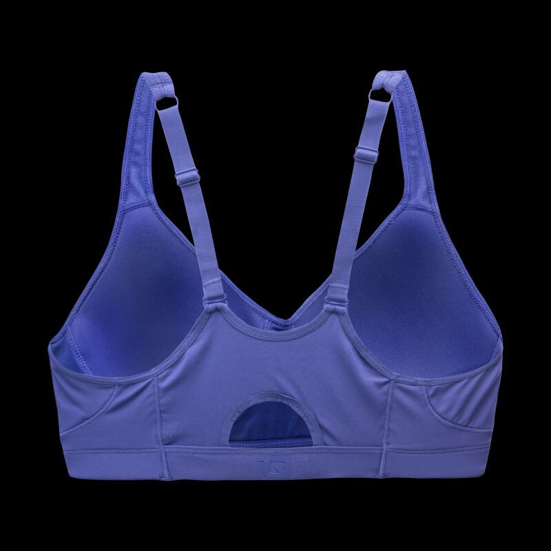 IQ Dámská sportovní podprsenka CREOLA WMNS 108491081