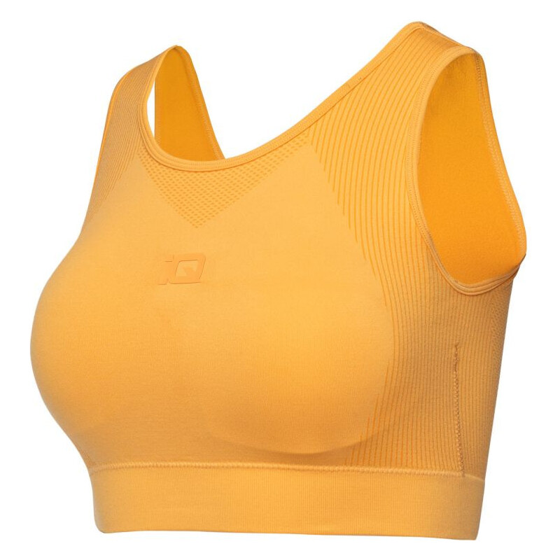 IQ Dámská sportovní podprsenka INGEL BRA WMNS 108491082