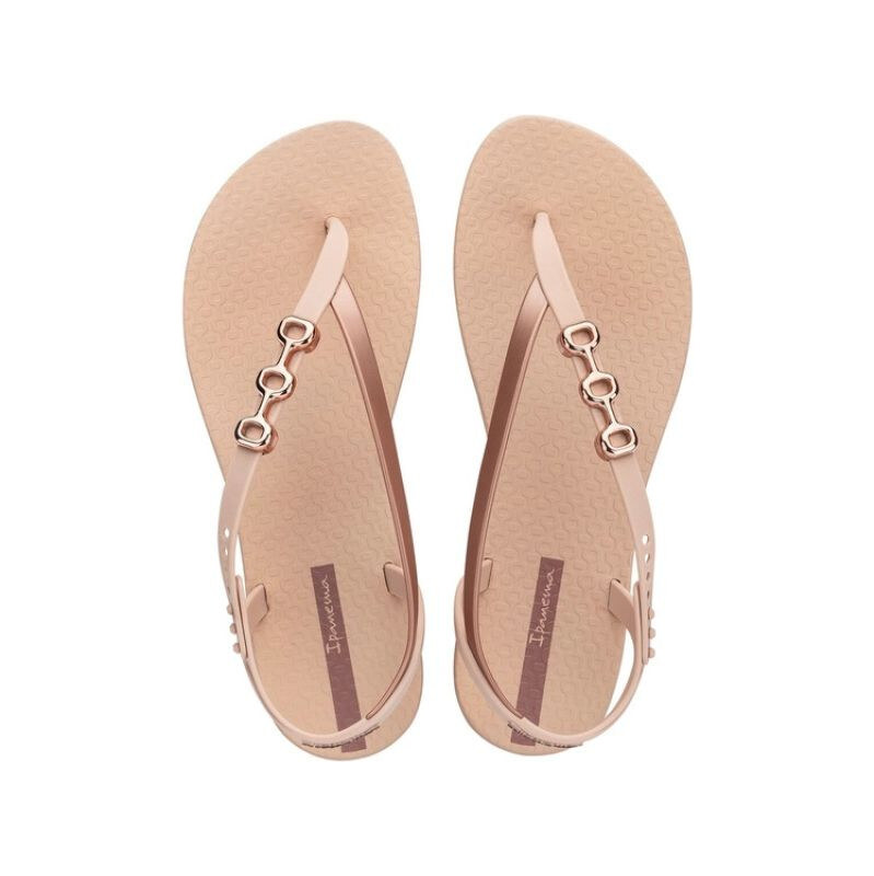 Ipanema Sandal Rio womens flip flop sandals fashionable