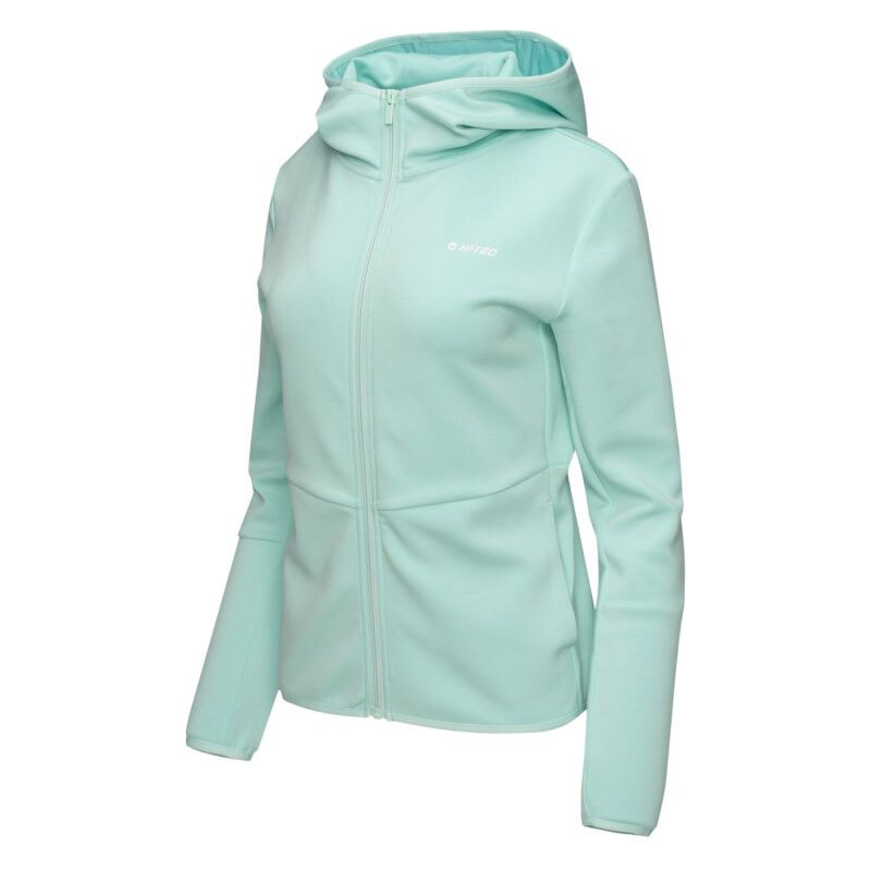 Hi-Tec Dámská mikina LADY DANIO 108491209