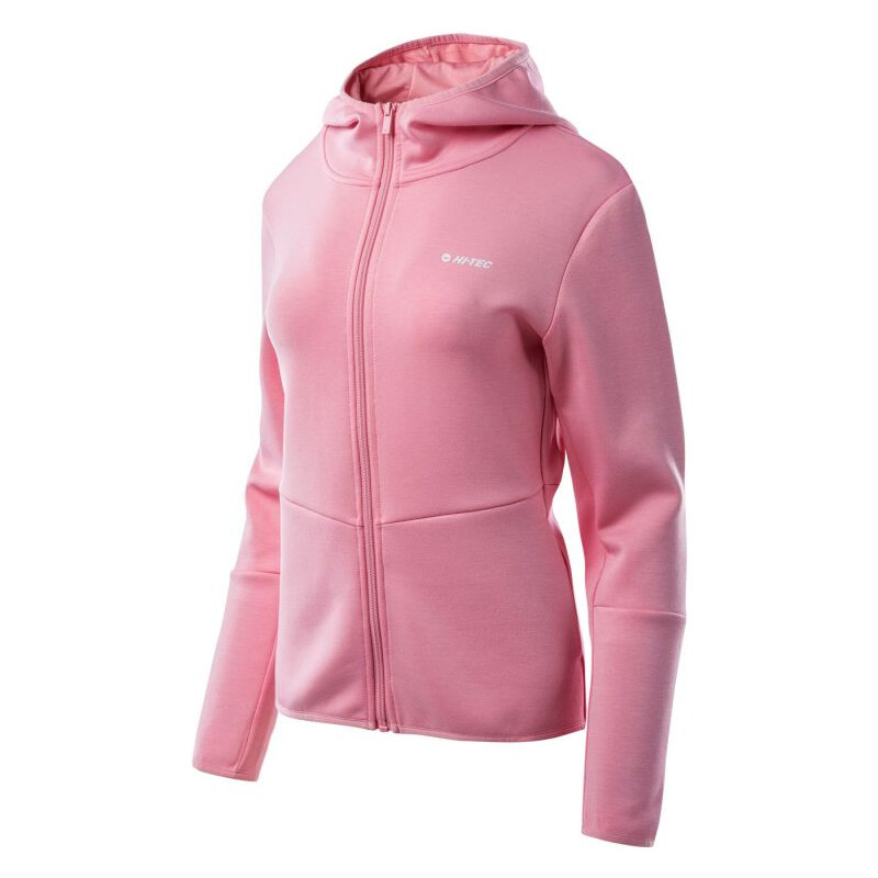 Hi-Tec Dámská mikina LADY DANIO 108491211