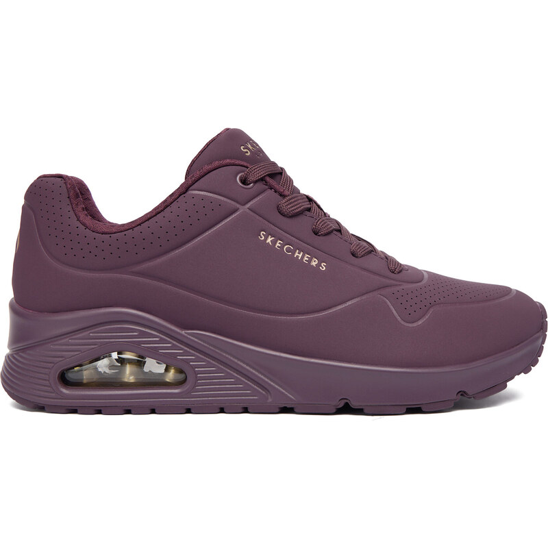 Sneakersy Skechers