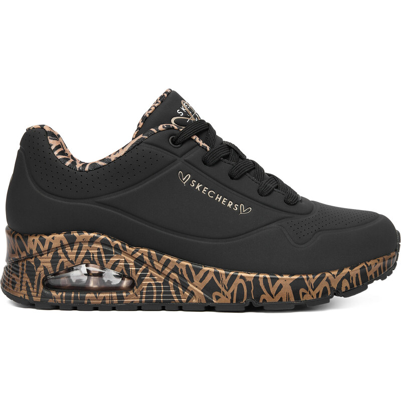 Sneakersy Skechers