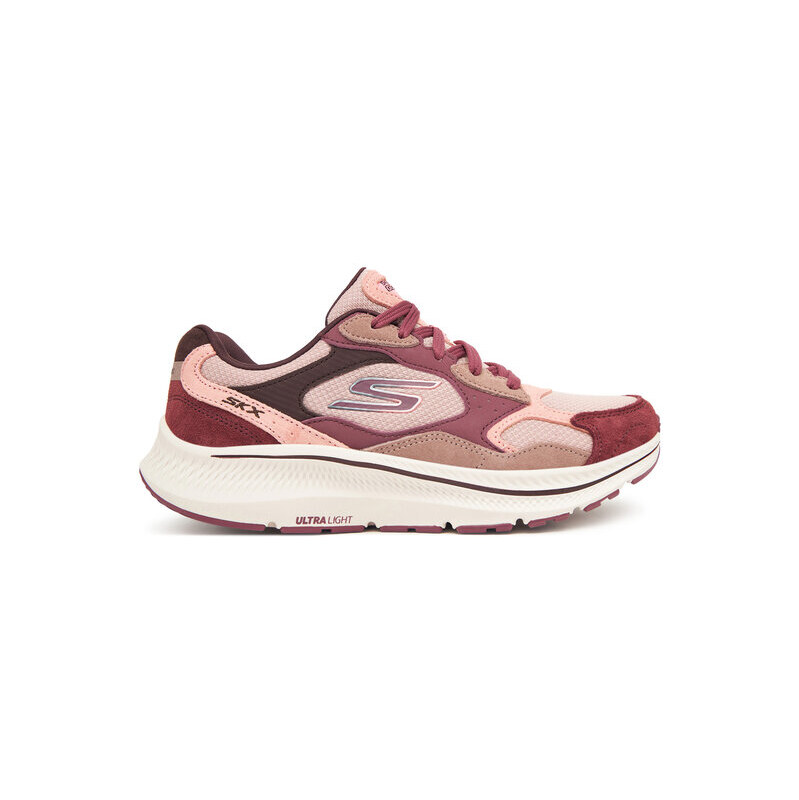 Sneakersy Skechers