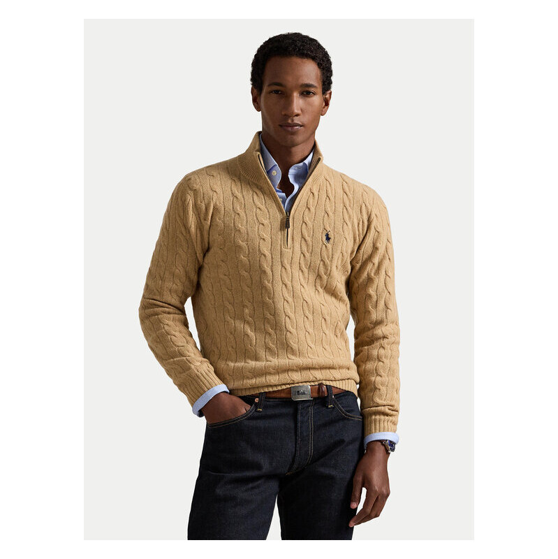 Svetr Polo Ralph Lauren