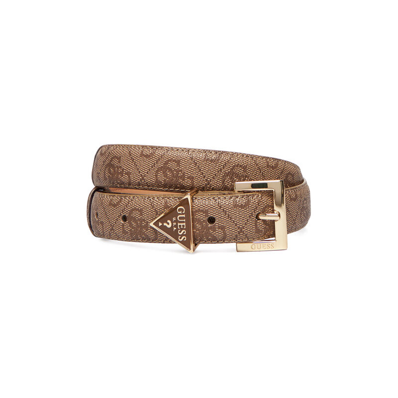 Dámský pásek Guess