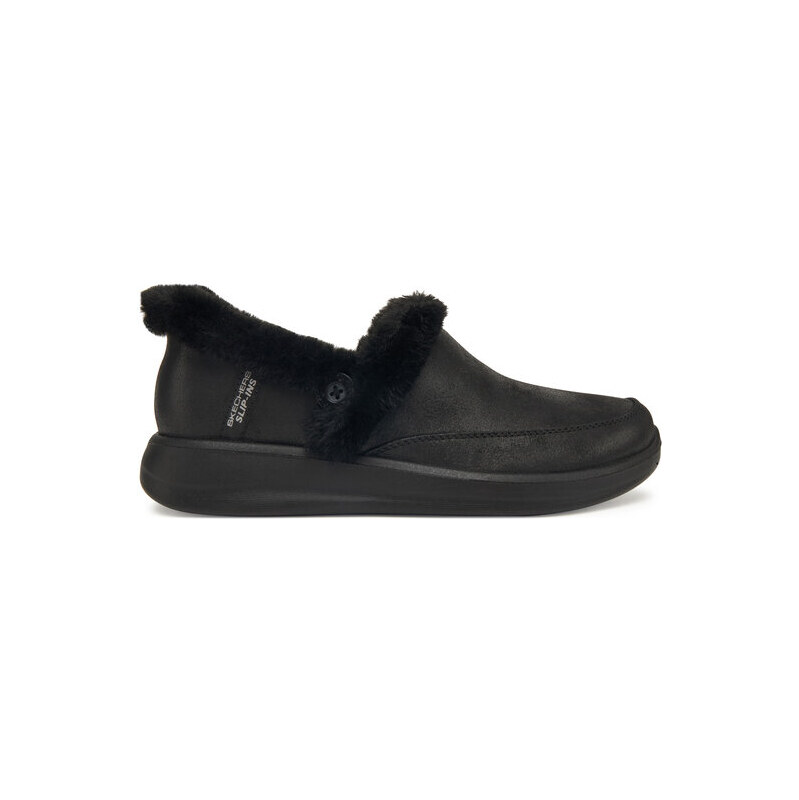 Bačkory Skechers 108494182