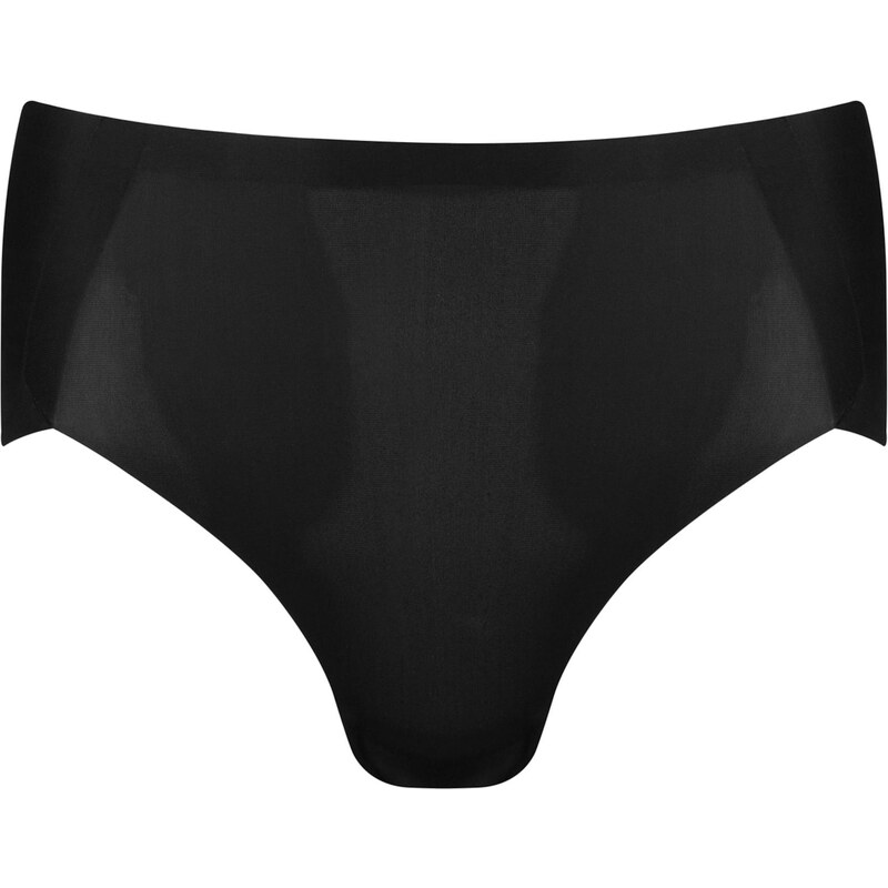 MAGIC Bodyfashion Stahovací prádlo Everyday černá 108780524